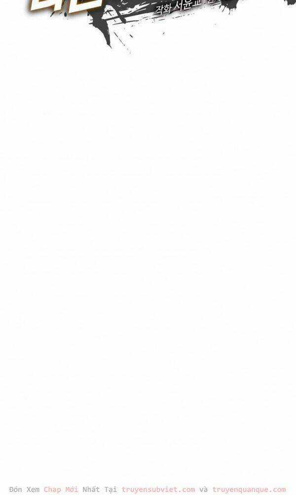 Tôi Sinh Ra Để Làm Người Vĩ Đại Chapter 49 trang 9