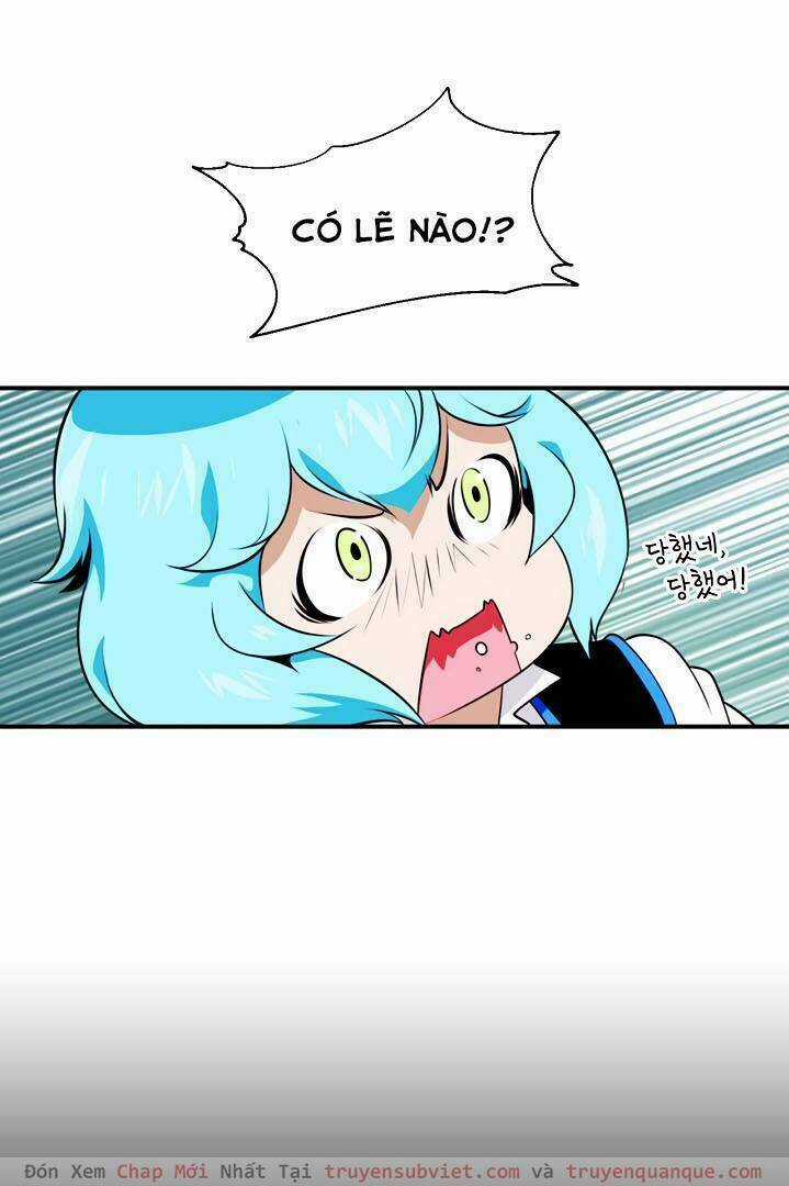 Tôi Sinh Ra Để Làm Người Vĩ Đại Chapter 5 trang 41