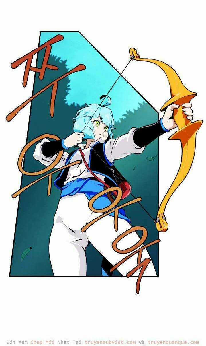 Tôi Sinh Ra Để Làm Người Vĩ Đại Chapter 5 trang 52