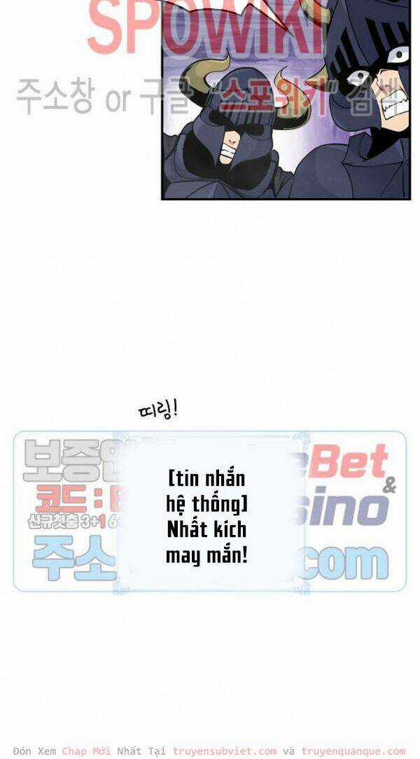 Tôi Sinh Ra Để Làm Người Vĩ Đại Chapter 50 trang 10