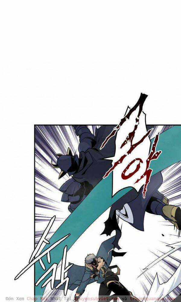 Tôi Sinh Ra Để Làm Người Vĩ Đại Chapter 50 trang 12