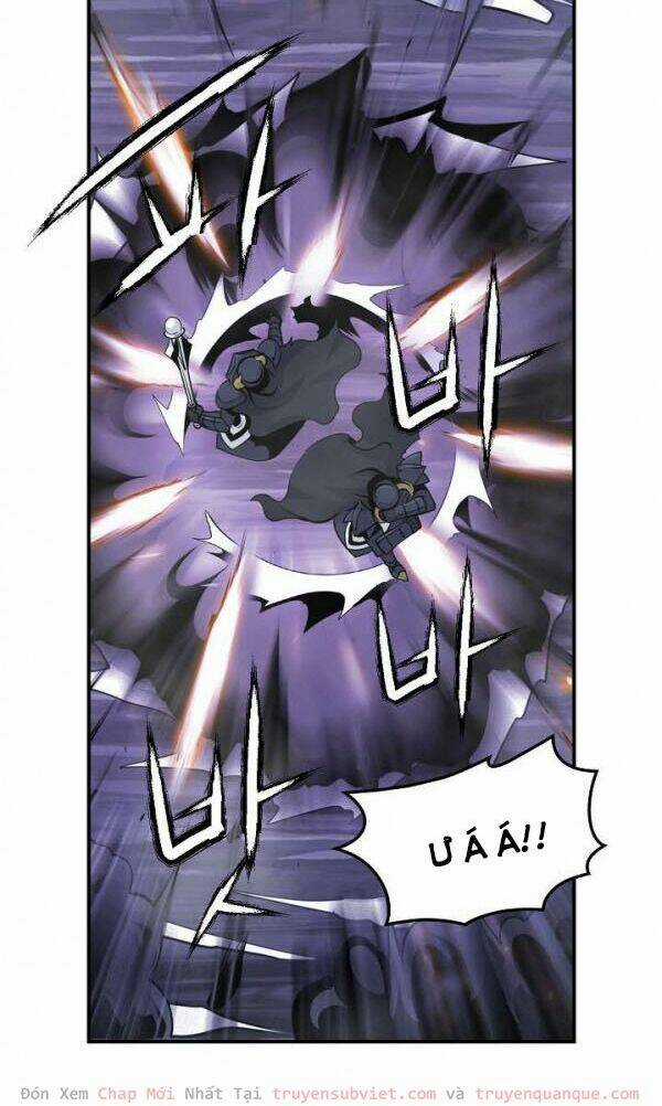 Tôi Sinh Ra Để Làm Người Vĩ Đại Chapter 50 trang 14