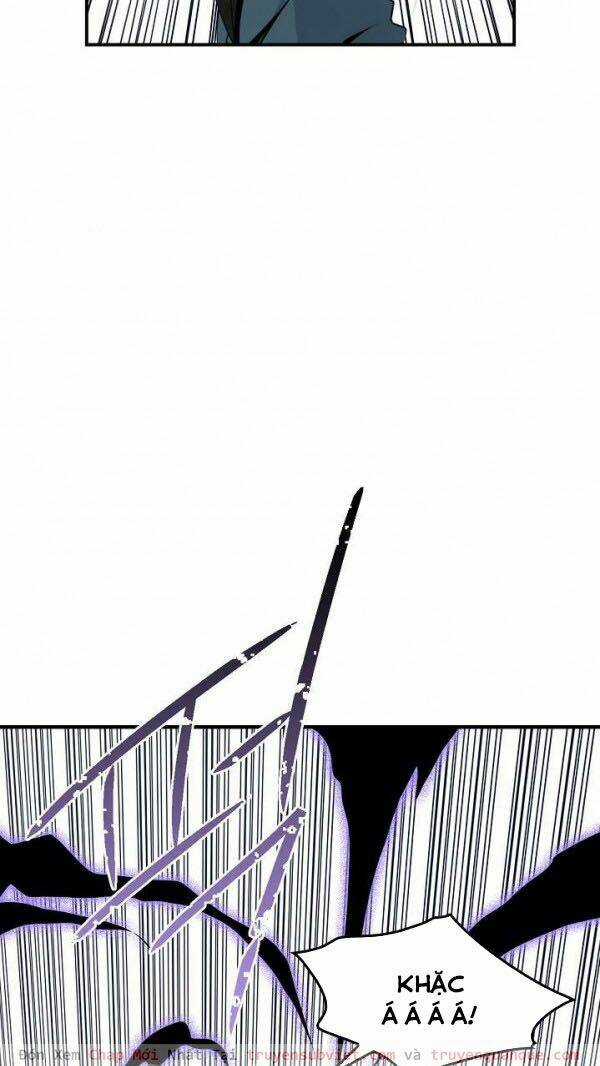 Tôi Sinh Ra Để Làm Người Vĩ Đại Chapter 50 trang 18