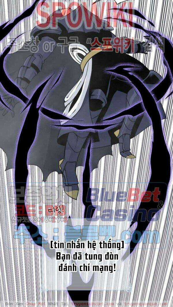 Tôi Sinh Ra Để Làm Người Vĩ Đại Chapter 50 trang 19