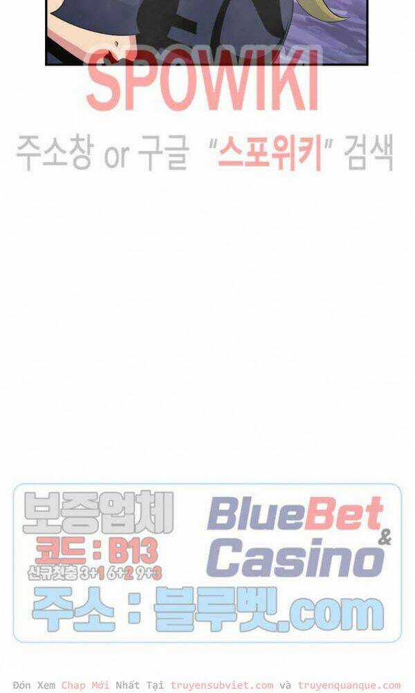 Tôi Sinh Ra Để Làm Người Vĩ Đại Chapter 50 trang 22