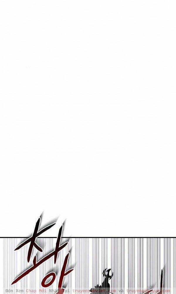 Tôi Sinh Ra Để Làm Người Vĩ Đại Chapter 50 trang 24