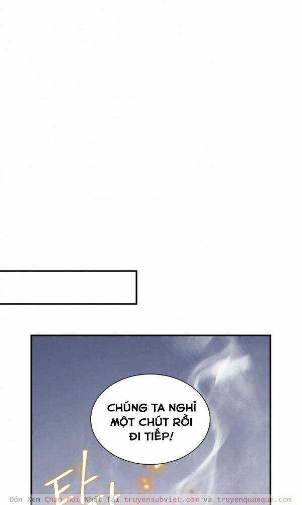 Tôi Sinh Ra Để Làm Người Vĩ Đại Chapter 50 trang 29