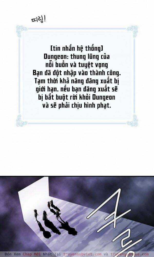 Tôi Sinh Ra Để Làm Người Vĩ Đại Chapter 50 trang 3