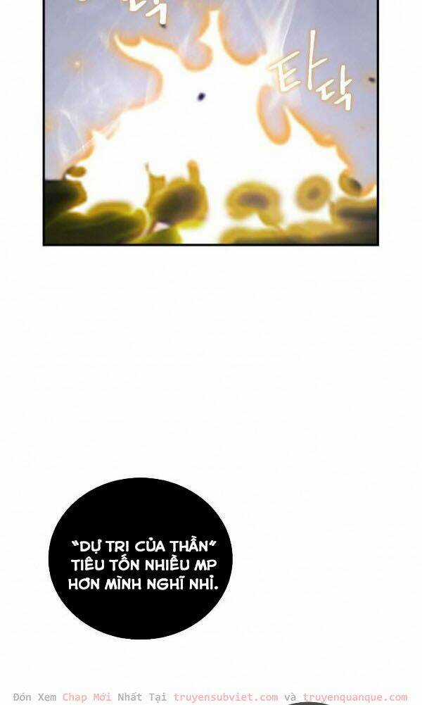 Tôi Sinh Ra Để Làm Người Vĩ Đại Chapter 50 trang 30