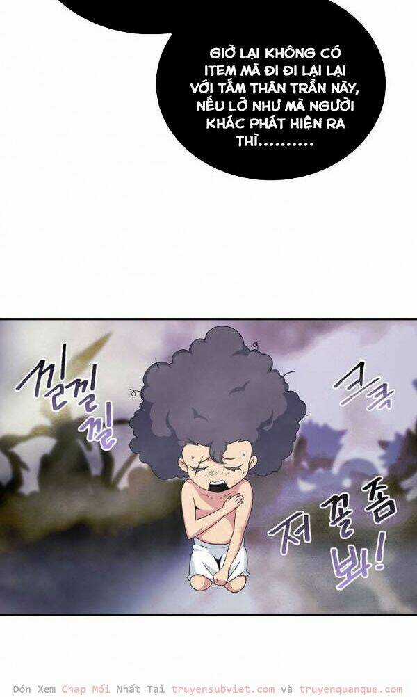 Tôi Sinh Ra Để Làm Người Vĩ Đại Chapter 50 trang 35