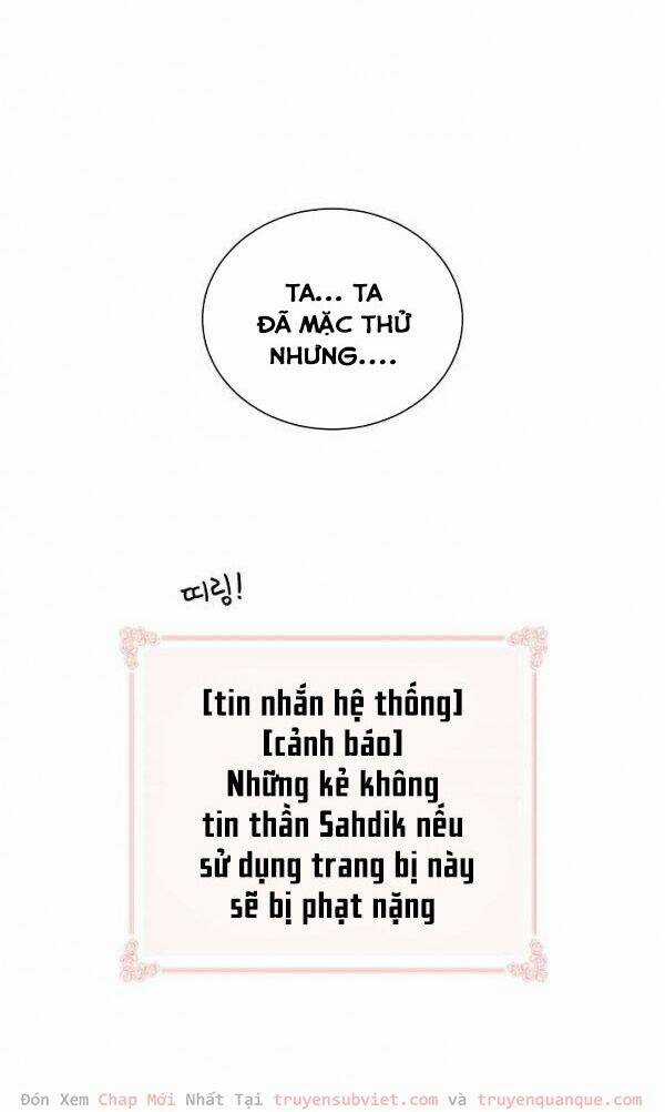 Tôi Sinh Ra Để Làm Người Vĩ Đại Chapter 50 trang 38