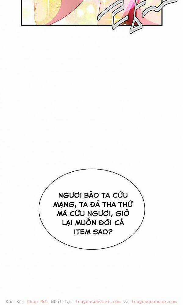 Tôi Sinh Ra Để Làm Người Vĩ Đại Chapter 50 trang 41