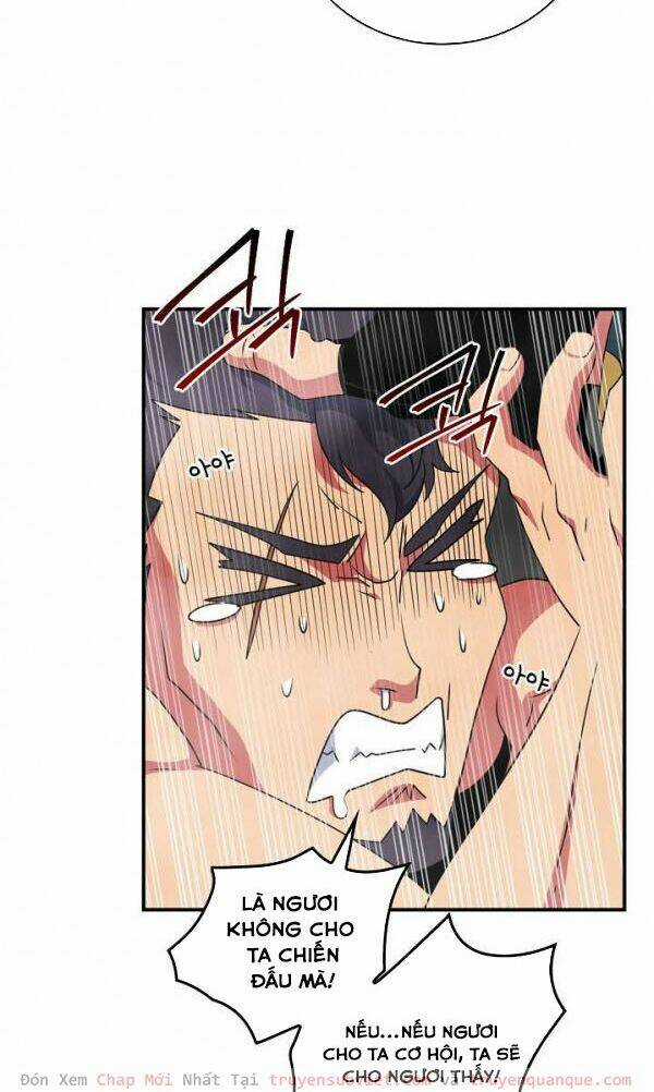 Tôi Sinh Ra Để Làm Người Vĩ Đại Chapter 50 trang 44