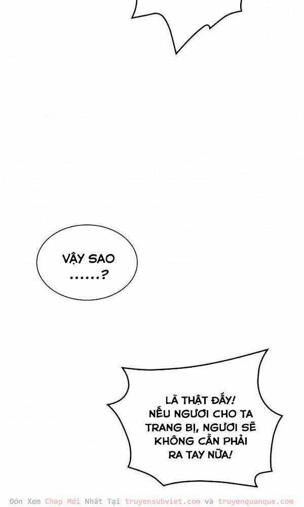 Tôi Sinh Ra Để Làm Người Vĩ Đại Chapter 50 trang 45