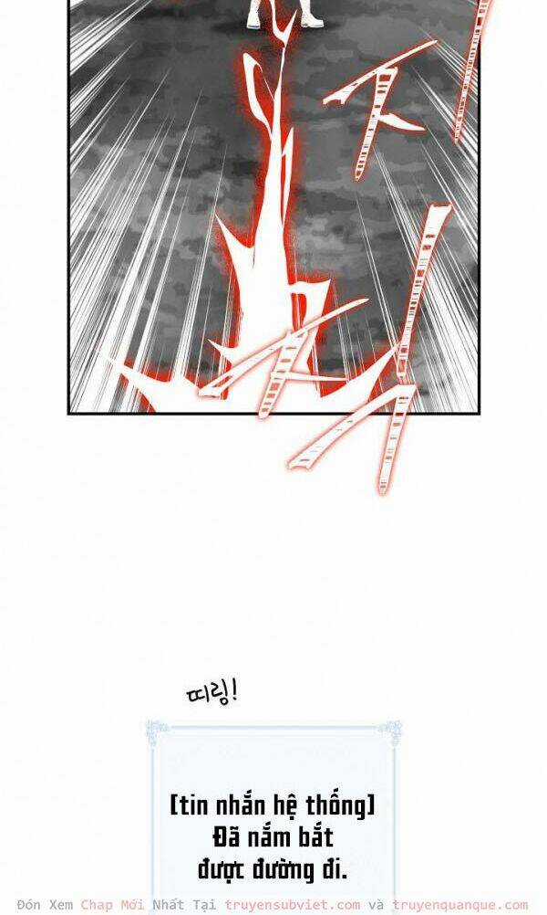 Tôi Sinh Ra Để Làm Người Vĩ Đại Chapter 50 trang 5