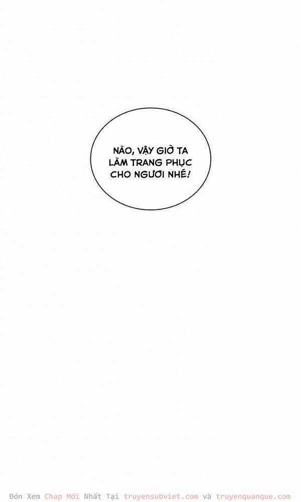 Tôi Sinh Ra Để Làm Người Vĩ Đại Chapter 50 trang 56