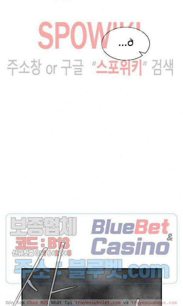 Tôi Sinh Ra Để Làm Người Vĩ Đại Chapter 50 trang 61