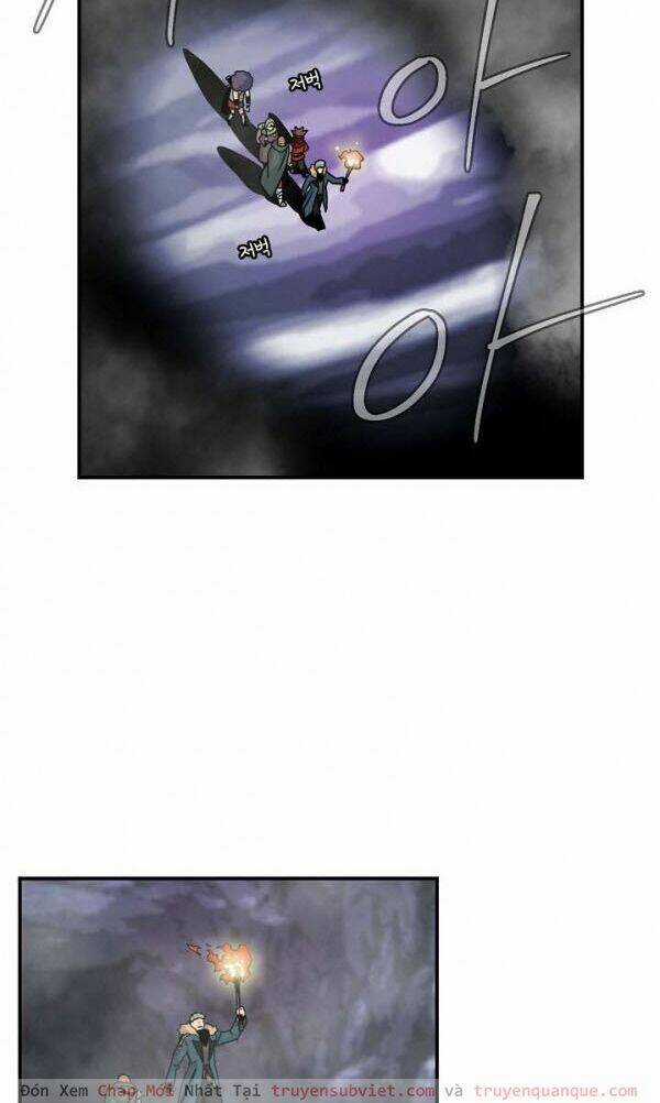 Tôi Sinh Ra Để Làm Người Vĩ Đại Chapter 50 trang 62