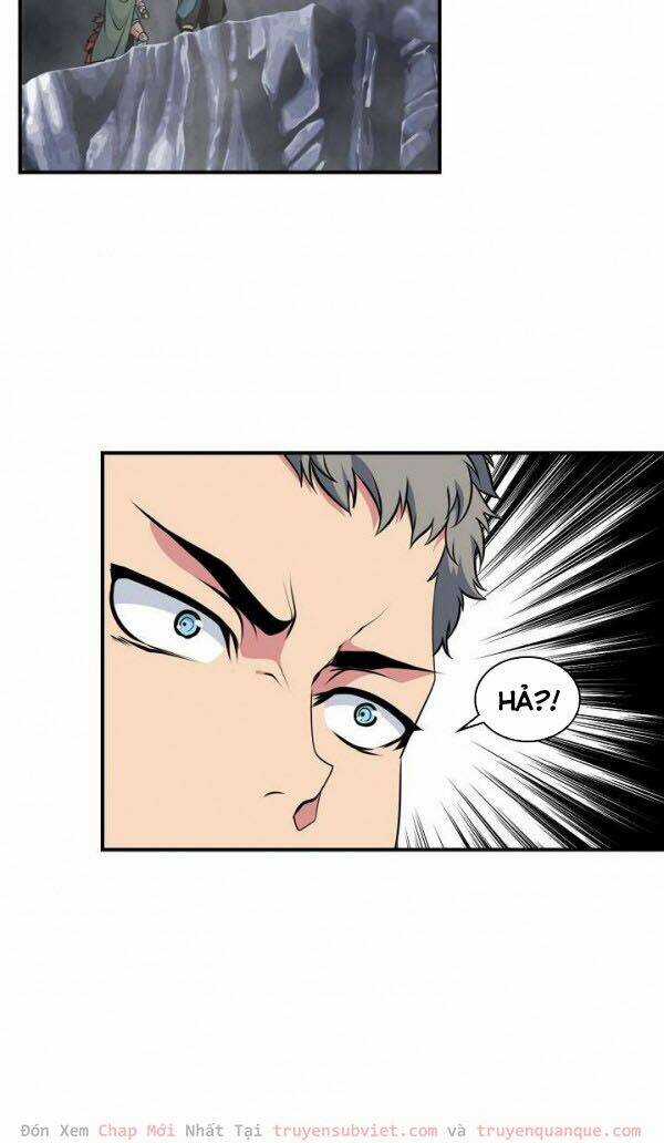 Tôi Sinh Ra Để Làm Người Vĩ Đại Chapter 50 trang 63