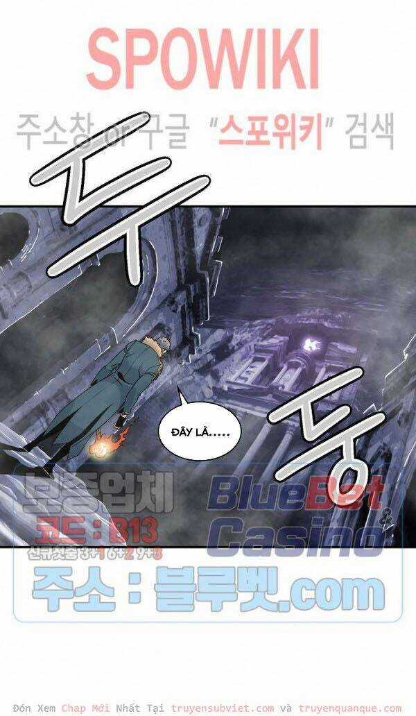 Tôi Sinh Ra Để Làm Người Vĩ Đại Chapter 50 trang 64