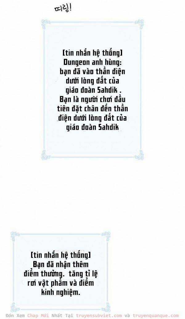 Tôi Sinh Ra Để Làm Người Vĩ Đại Chapter 50 trang 65