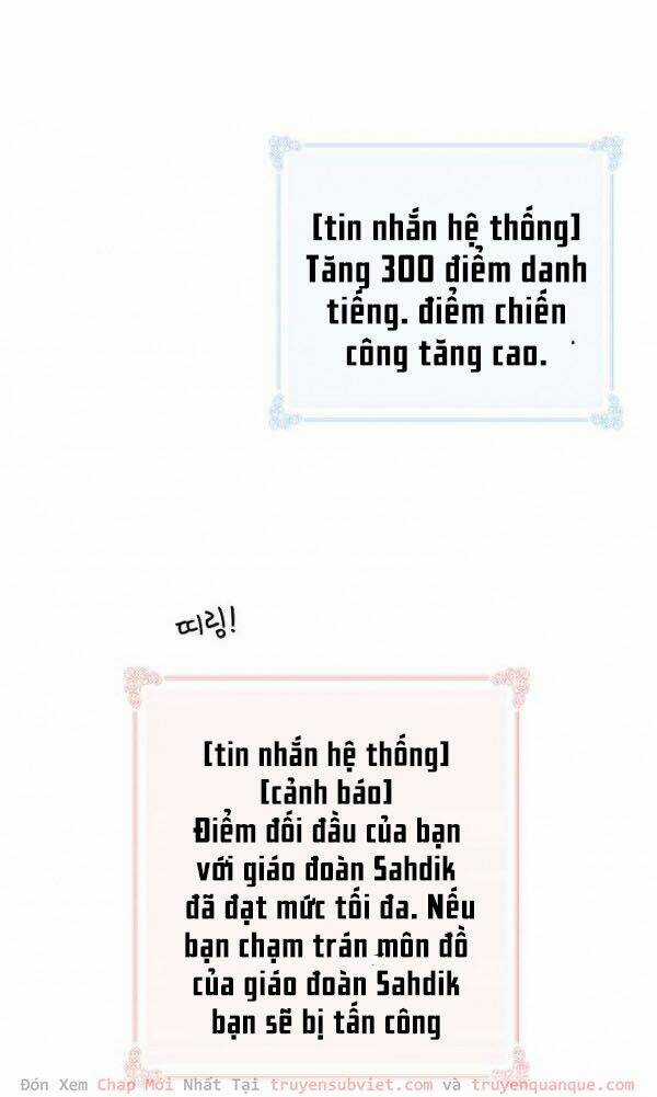 Tôi Sinh Ra Để Làm Người Vĩ Đại Chapter 50 trang 66