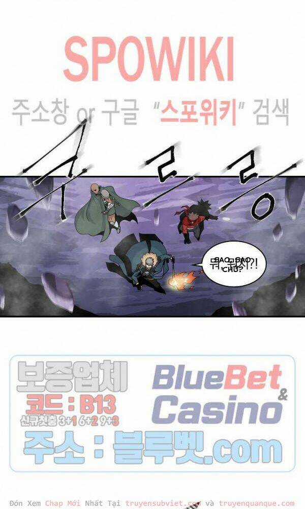 Tôi Sinh Ra Để Làm Người Vĩ Đại Chapter 50 trang 67