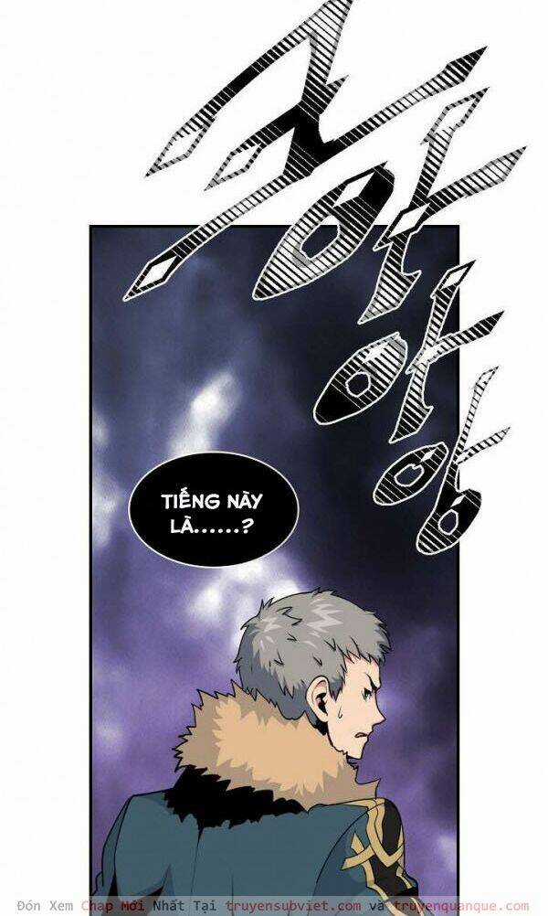 Tôi Sinh Ra Để Làm Người Vĩ Đại Chapter 50 trang 68