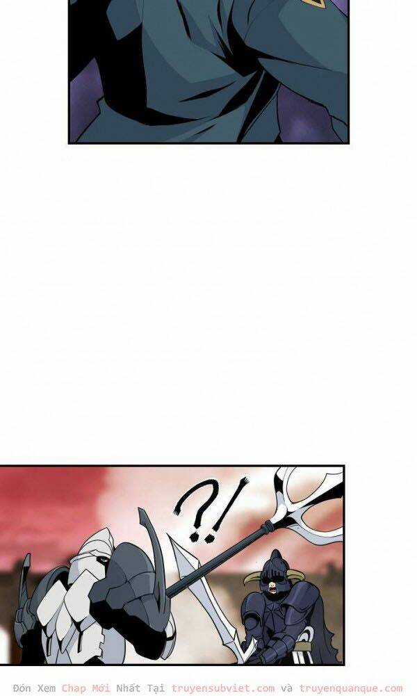 Tôi Sinh Ra Để Làm Người Vĩ Đại Chapter 50 trang 69