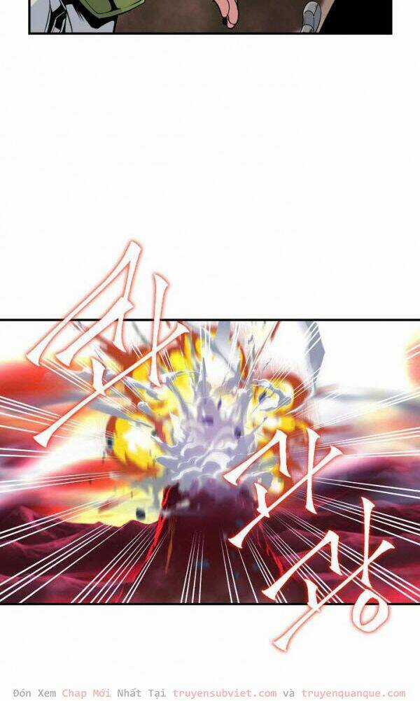 Tôi Sinh Ra Để Làm Người Vĩ Đại Chapter 50 trang 71