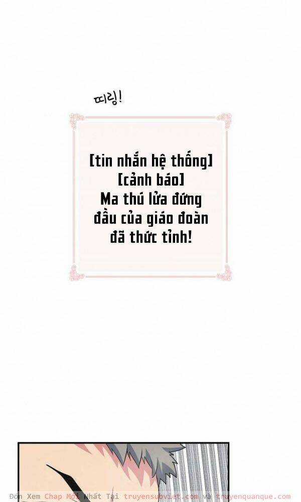 Tôi Sinh Ra Để Làm Người Vĩ Đại Chapter 50 trang 72