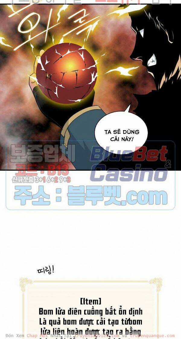 Tôi Sinh Ra Để Làm Người Vĩ Đại Chapter 50 trang 79