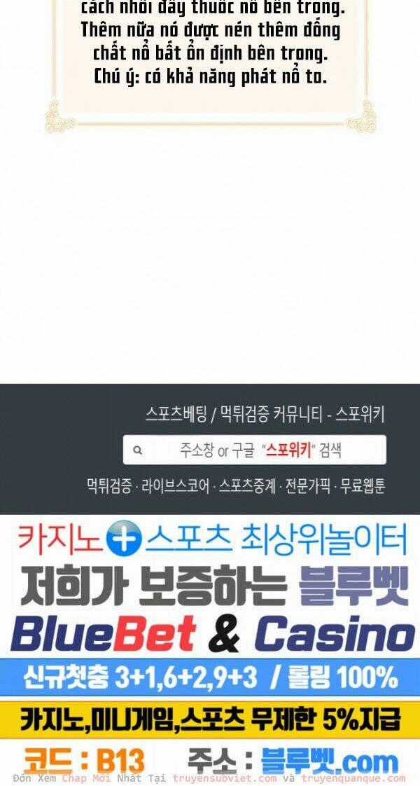 Tôi Sinh Ra Để Làm Người Vĩ Đại Chapter 50 trang 80