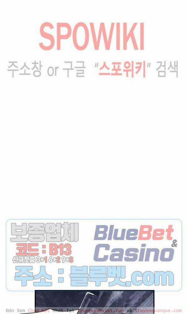 Tôi Sinh Ra Để Làm Người Vĩ Đại Chapter 51 trang 10