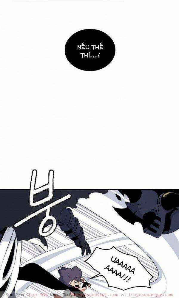 Tôi Sinh Ra Để Làm Người Vĩ Đại Chapter 51 trang 17