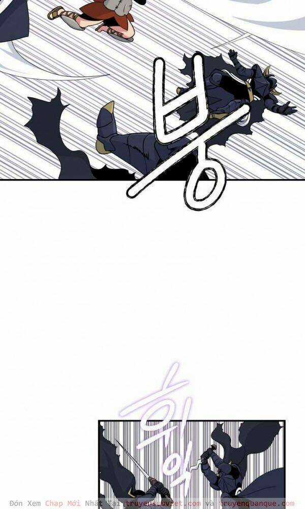 Tôi Sinh Ra Để Làm Người Vĩ Đại Chapter 51 trang 18