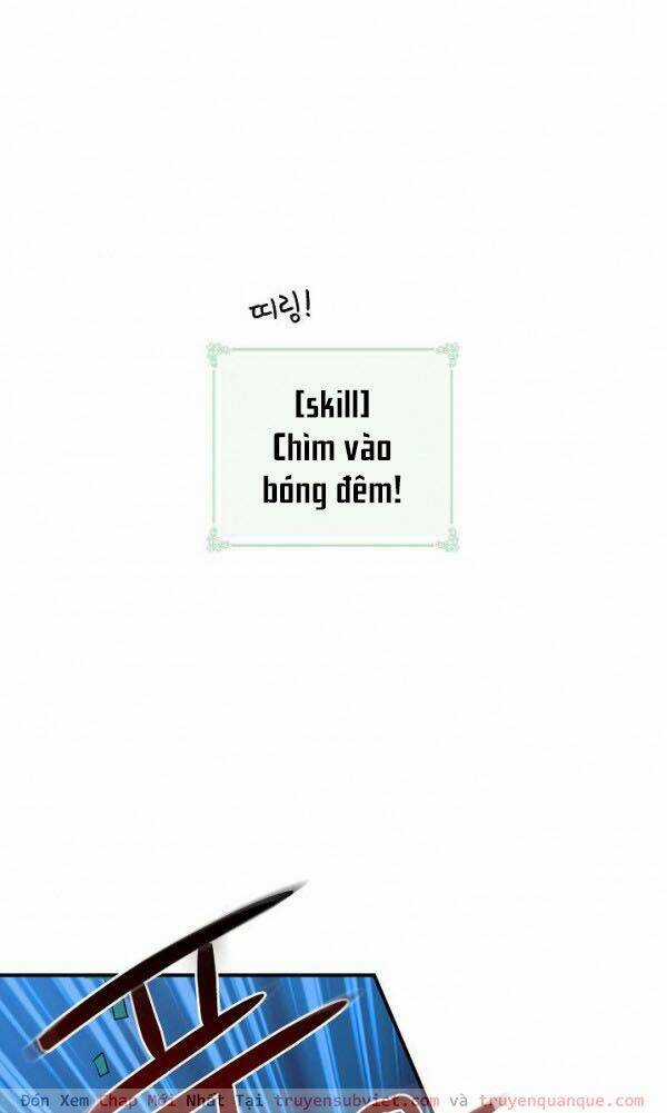 Tôi Sinh Ra Để Làm Người Vĩ Đại Chapter 51 trang 27