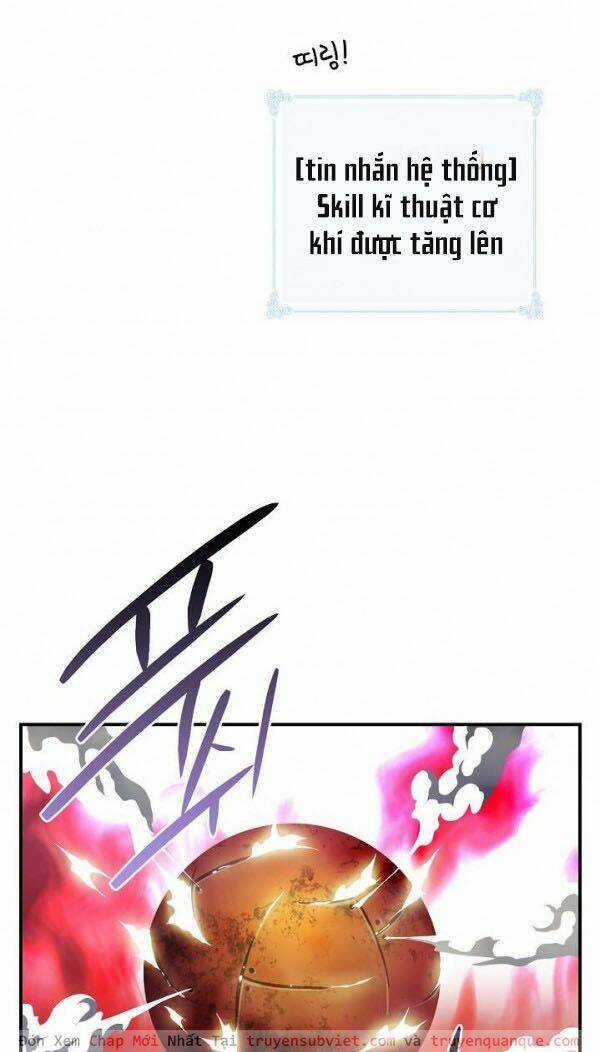 Tôi Sinh Ra Để Làm Người Vĩ Đại Chapter 51 trang 3