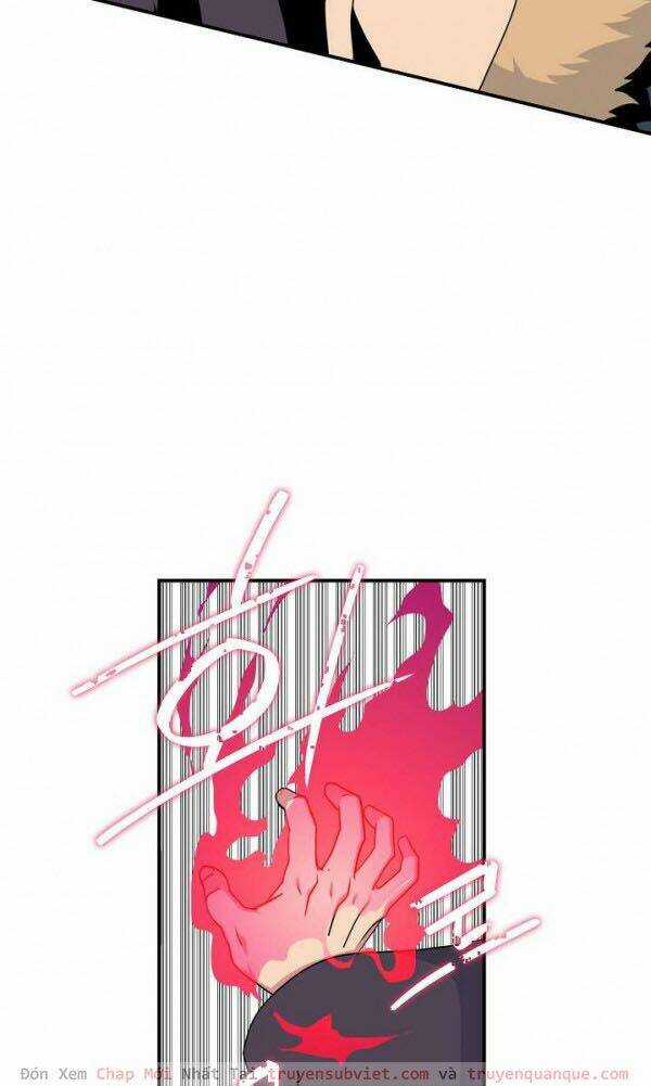 Tôi Sinh Ra Để Làm Người Vĩ Đại Chapter 51 trang 30