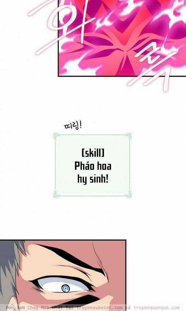 Tôi Sinh Ra Để Làm Người Vĩ Đại Chapter 51 trang 41