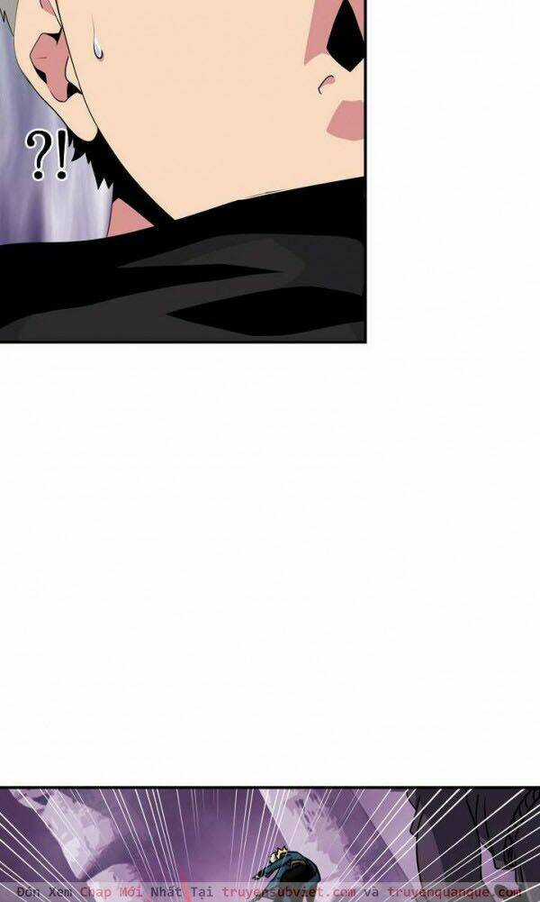 Tôi Sinh Ra Để Làm Người Vĩ Đại Chapter 51 trang 42