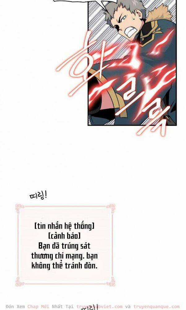 Tôi Sinh Ra Để Làm Người Vĩ Đại Chapter 51 trang 44