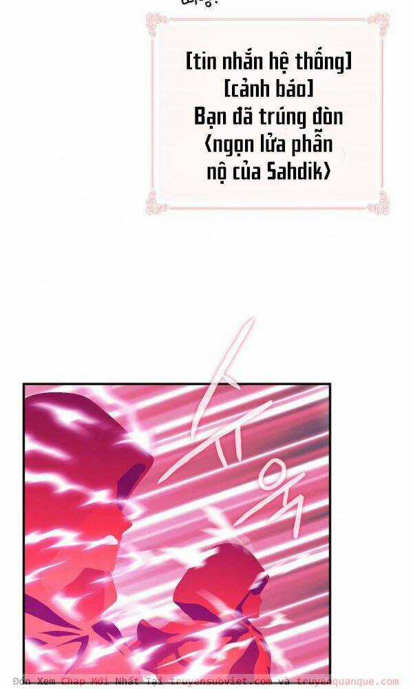 Tôi Sinh Ra Để Làm Người Vĩ Đại Chapter 51 trang 45