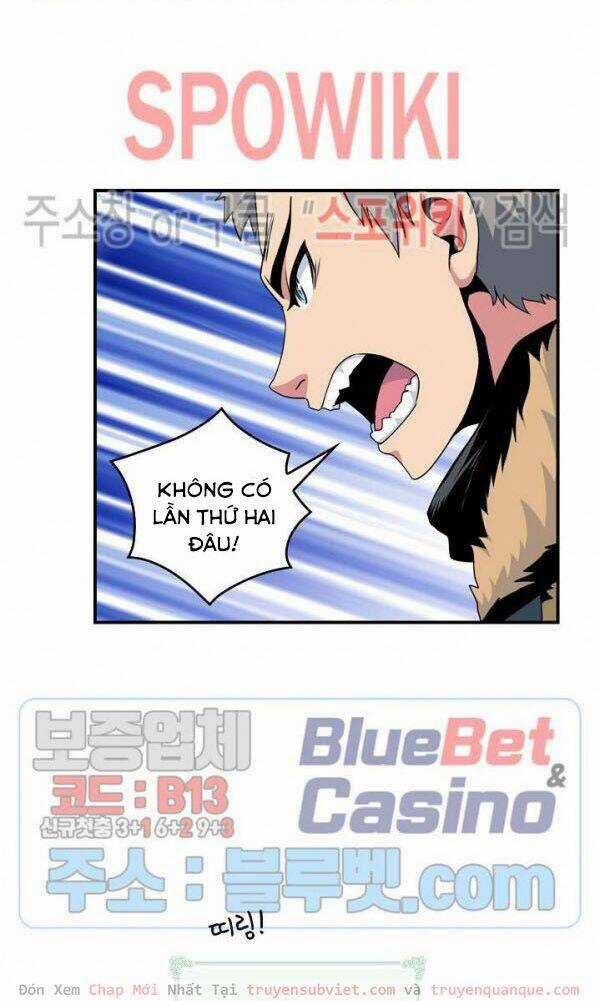 Tôi Sinh Ra Để Làm Người Vĩ Đại Chapter 51 trang 46