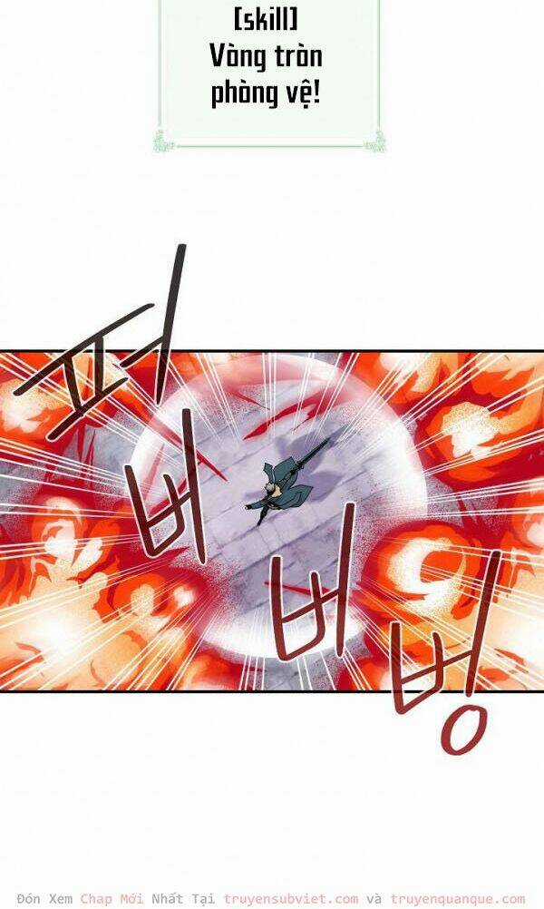 Tôi Sinh Ra Để Làm Người Vĩ Đại Chapter 51 trang 47