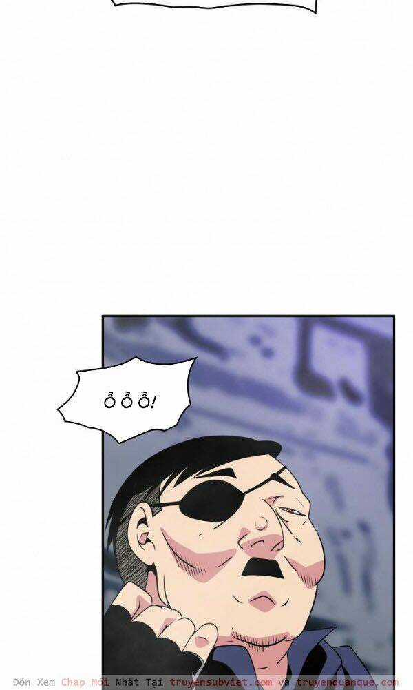 Tôi Sinh Ra Để Làm Người Vĩ Đại Chapter 51 trang 51