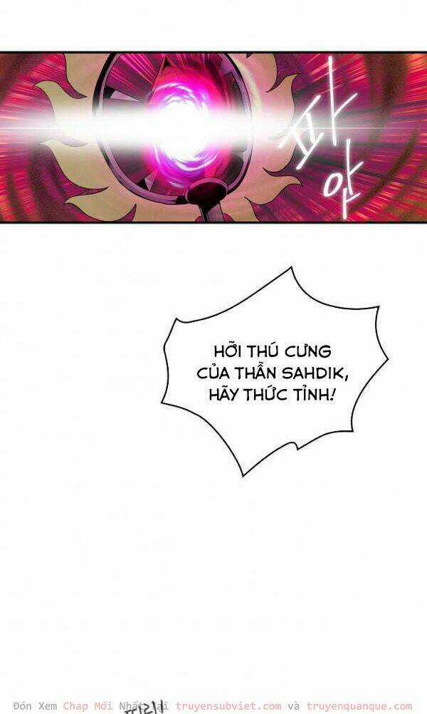 Tôi Sinh Ra Để Làm Người Vĩ Đại Chapter 51 trang 53