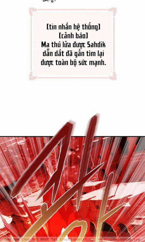 Tôi Sinh Ra Để Làm Người Vĩ Đại Chapter 51 trang 54