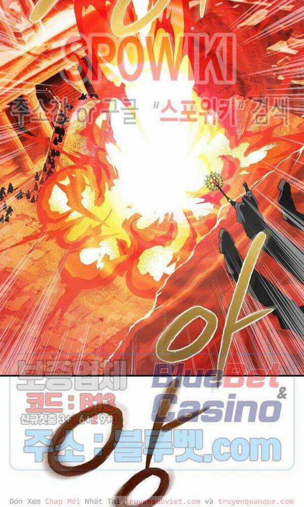 Tôi Sinh Ra Để Làm Người Vĩ Đại Chapter 51 trang 55