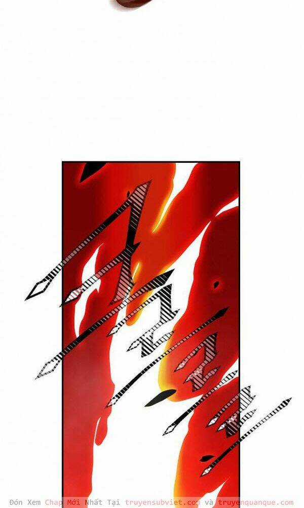 Tôi Sinh Ra Để Làm Người Vĩ Đại Chapter 51 trang 56